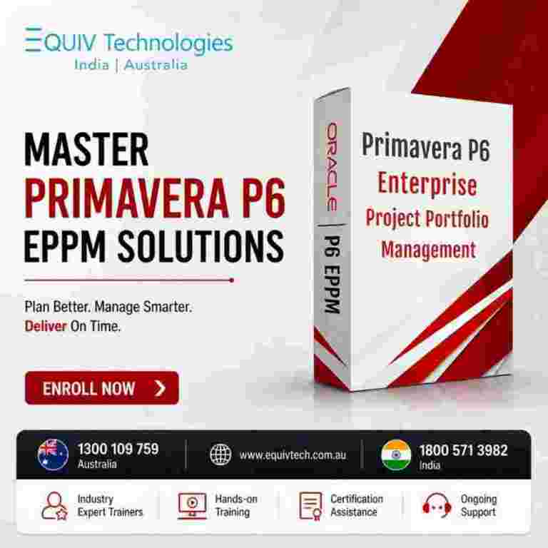 best-primavera-p6-course-for-engineers-project-professionals-big-1
