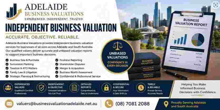 independent-business-valuation-accurate-business-valuers-big-0