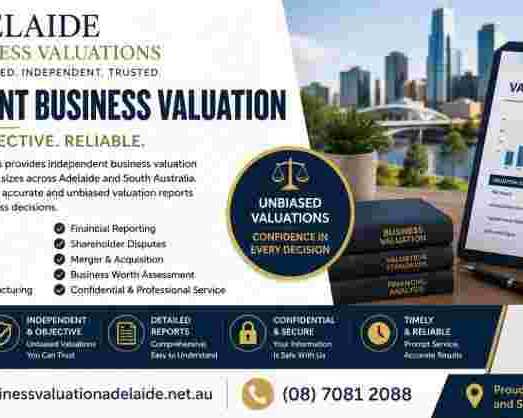 independent-business-valuation-accurate-business-valuers