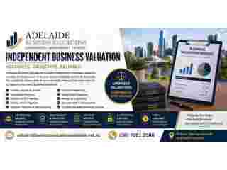 independent-business-valuation-accurate-business-valuers-small-0