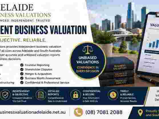 independent-business-valuation-accurate-business-valuers