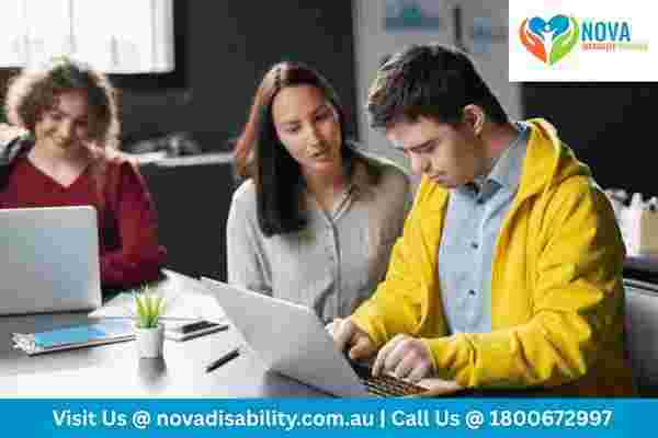 registered-ndis-provider-sydney-for-quality-care-big-0