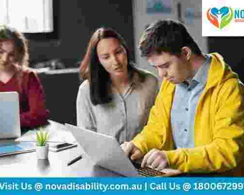 registered-ndis-provider-sydney-for-quality-care