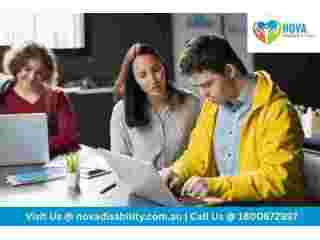 registered-ndis-provider-sydney-for-quality-care-small-0