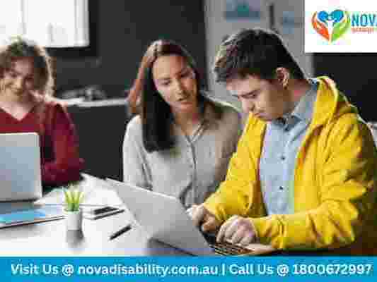 registered-ndis-provider-sydney-for-quality-care
