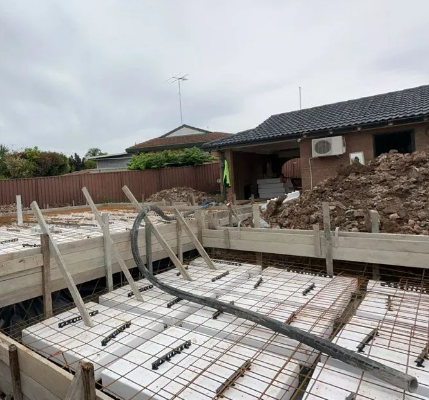 house-concrete-slab-construction-sydney-experts-big-3