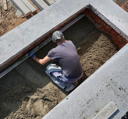 house-concrete-slab-construction-sydney-experts-big-2