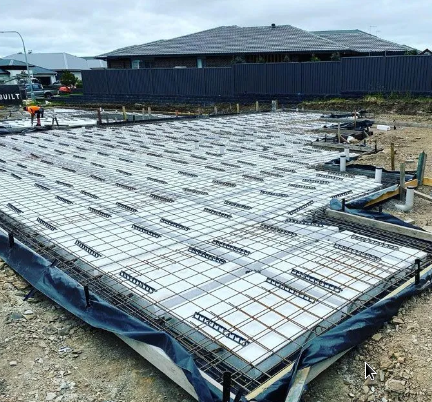 house-concrete-slab-construction-sydney-experts-big-1