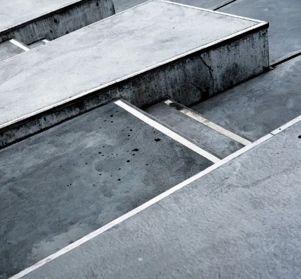 house-concrete-slab-construction-sydney-experts-big-0