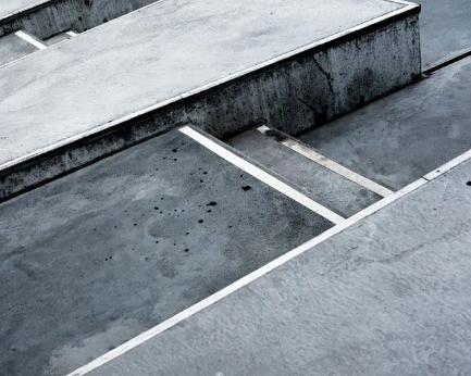 house-concrete-slab-construction-sydney-experts