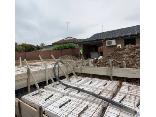 house-concrete-slab-construction-sydney-experts-small-3