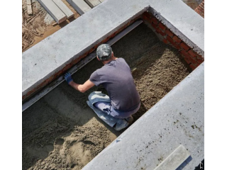 house-concrete-slab-construction-sydney-experts-small-2