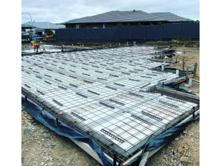 house-concrete-slab-construction-sydney-experts-small-1