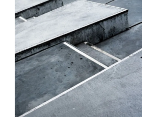 house-concrete-slab-construction-sydney-experts-small-0