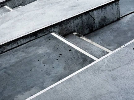 house-concrete-slab-construction-sydney-experts
