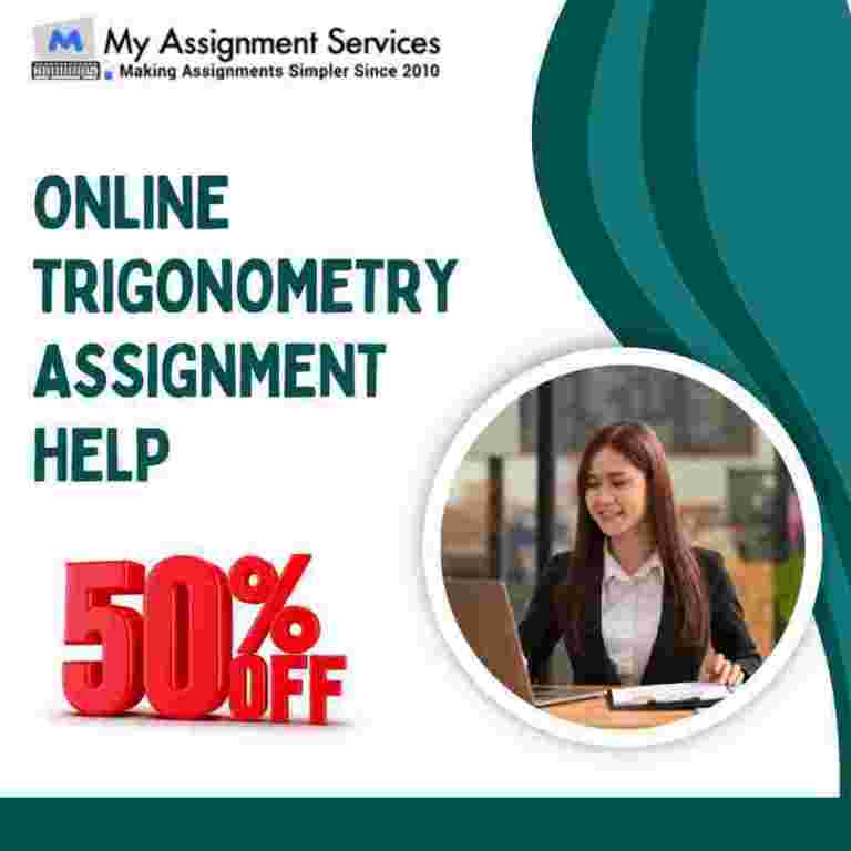get-50-off-on-online-trigonometry-assignment-help-big-0