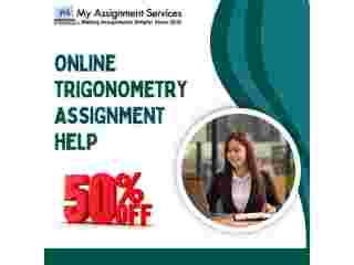 get-50-off-on-online-trigonometry-assignment-help-small-0