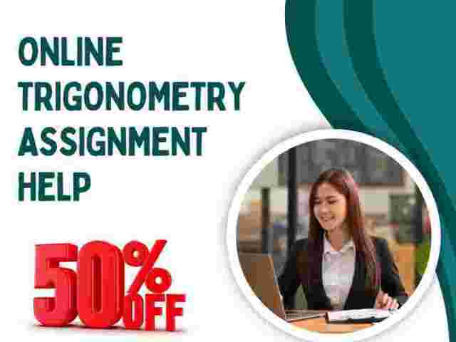 get-50-off-on-online-trigonometry-assignment-help