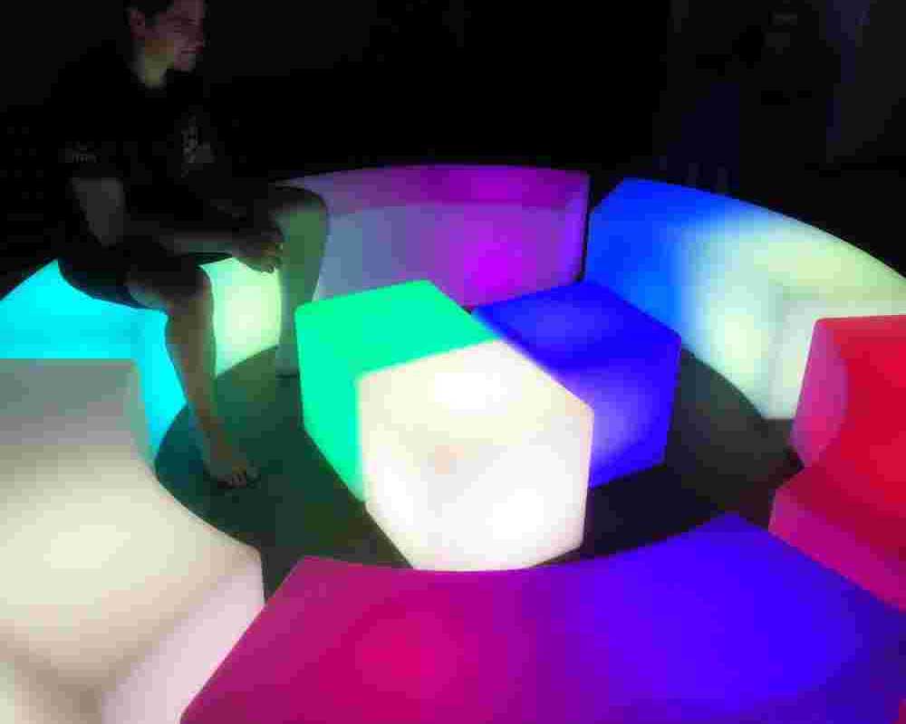 premium-table-hire-for-gatherings