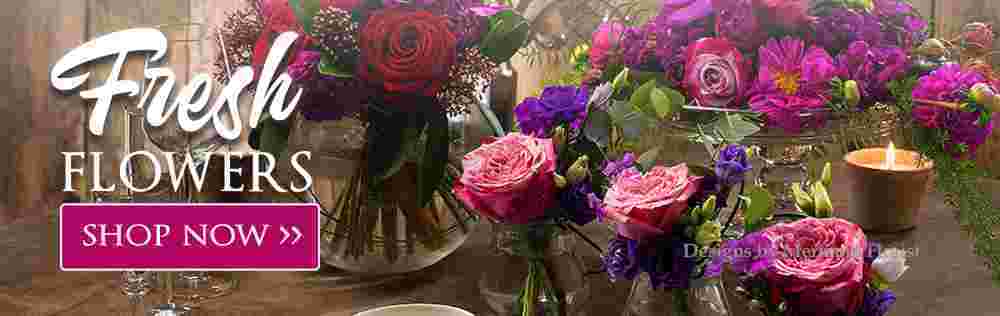 wedding-flowers-bray-big-0