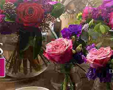 wedding-flowers-bray