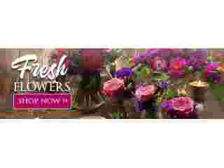 wedding-flowers-bray-small-0