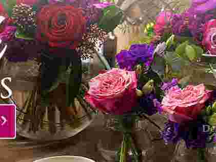 wedding-flowers-bray