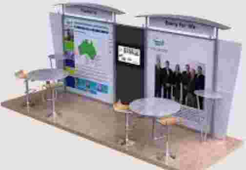 exhibition-display-stand-for-trade-shows-and-events-big-0
