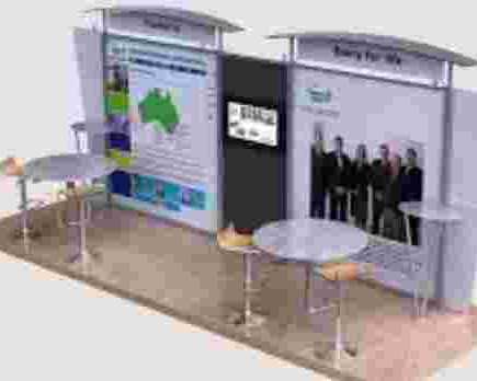 exhibition-display-stand-for-trade-shows-and-events