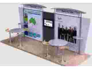 exhibition-display-stand-for-trade-shows-and-events-small-0