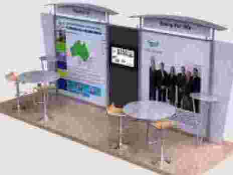 exhibition-display-stand-for-trade-shows-and-events