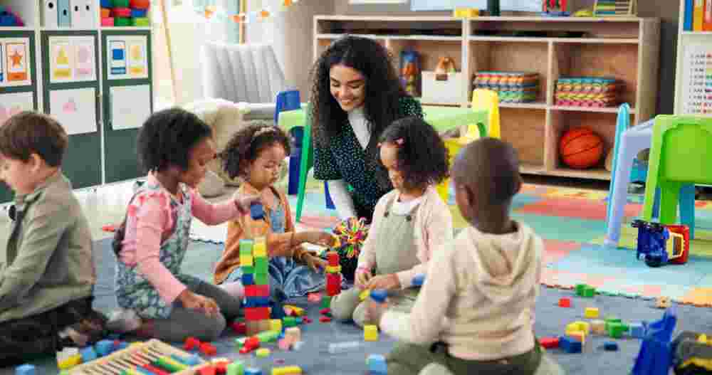 ducational-program-in-pendle-hill-for-early-learning-success-big-0