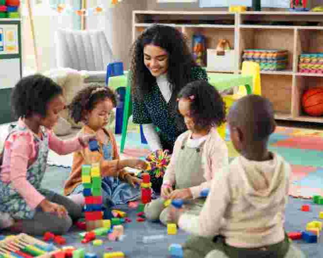 ducational-program-in-pendle-hill-for-early-learning-success