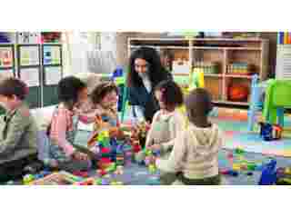 ducational-program-in-pendle-hill-for-early-learning-success-small-0
