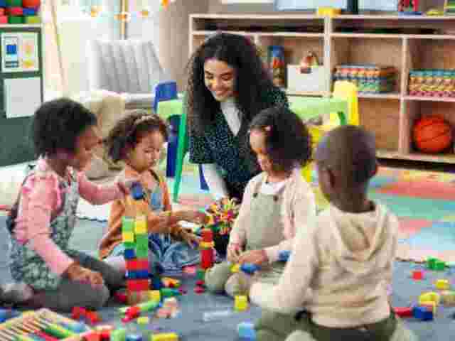 ducational-program-in-pendle-hill-for-early-learning-success