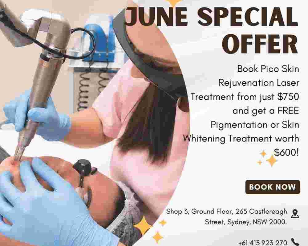 brighten-your-skin-this-june-with-pico-laser-treatment