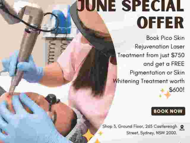 brighten-your-skin-this-june-with-pico-laser-treatment