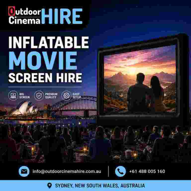 inflatable-movie-screen-hire-for-outdoor-cinema-events-big-0
