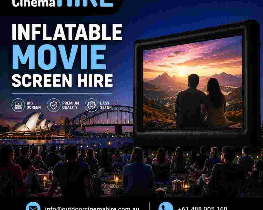 inflatable-movie-screen-hire-for-outdoor-cinema-events