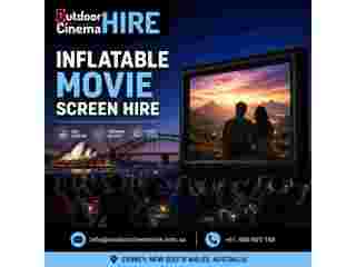 inflatable-movie-screen-hire-for-outdoor-cinema-events-small-0
