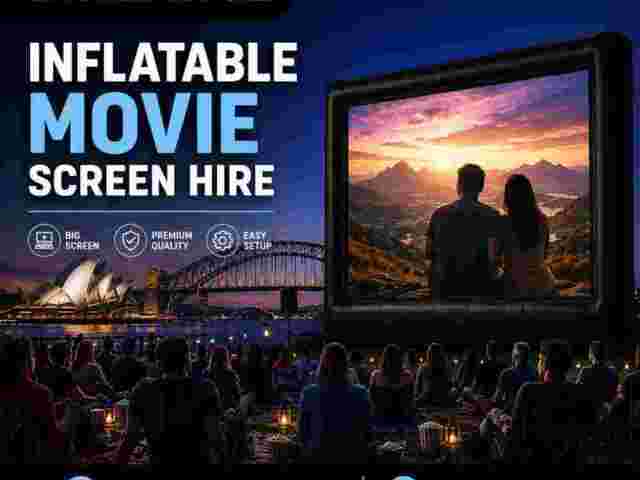 inflatable-movie-screen-hire-for-outdoor-cinema-events