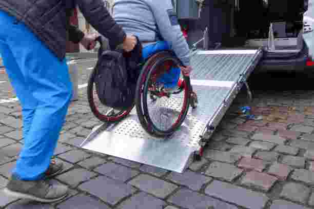waiting-on-unreliable-rides-could-be-holding-life-back-today-big-3
