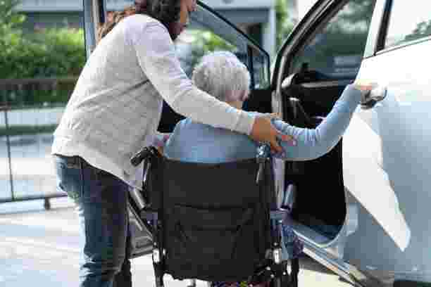 waiting-on-unreliable-rides-could-be-holding-life-back-today-big-2