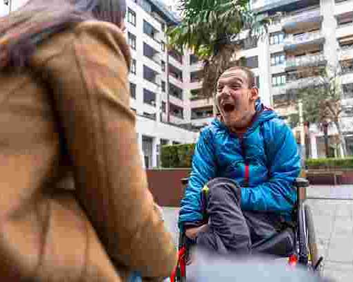 waiting-on-unreliable-rides-could-be-holding-life-back-today