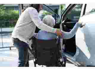 waiting-on-unreliable-rides-could-be-holding-life-back-today-small-2