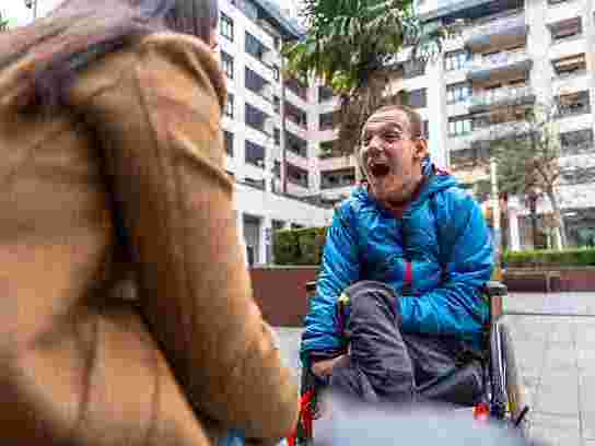 waiting-on-unreliable-rides-could-be-holding-life-back-today