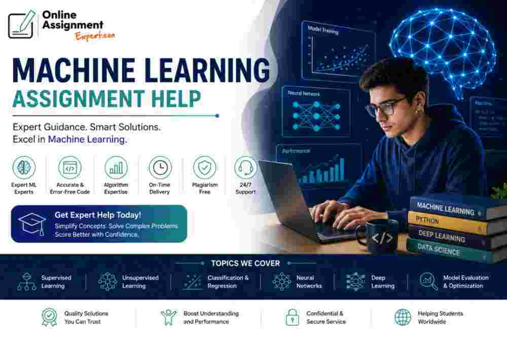 master-complex-ai-concepts-and-coding-solutions-big-0