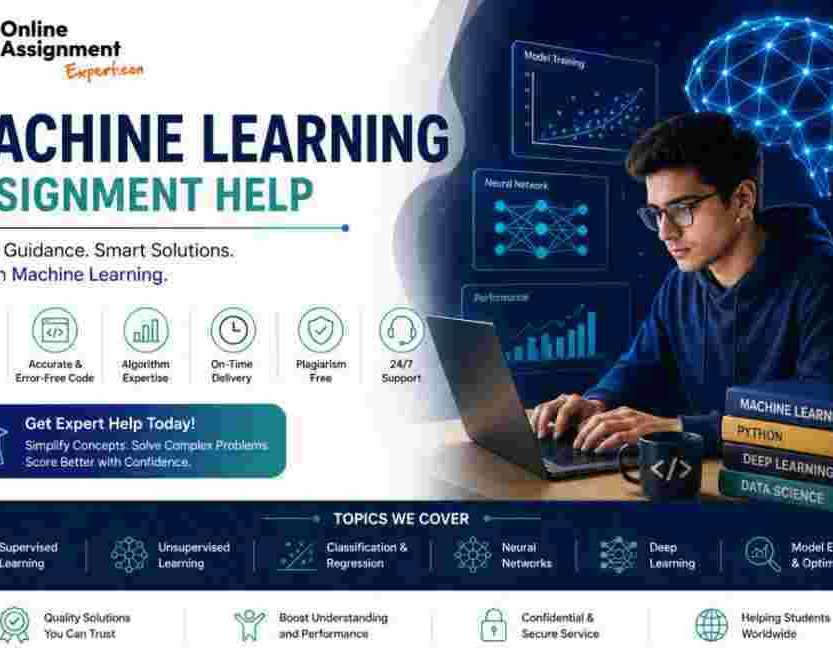 master-complex-ai-concepts-and-coding-solutions