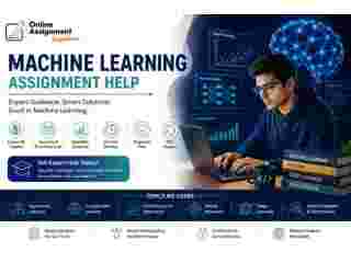 master-complex-ai-concepts-and-coding-solutions-small-0