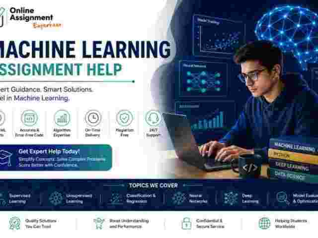 master-complex-ai-concepts-and-coding-solutions